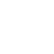 Voice capabilities in the AI Chatbot 