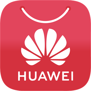 huawei logo