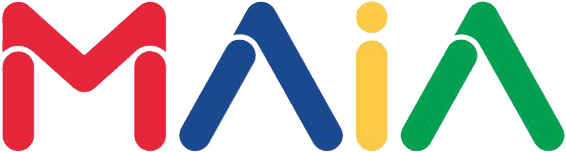 MIAI logo