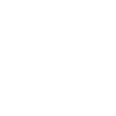 bot animation gif